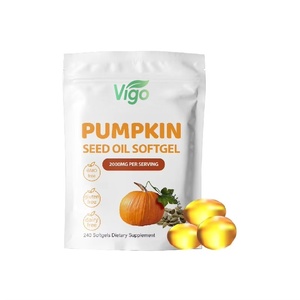 Водорастворимая добавка для мужчин - Product Image 4