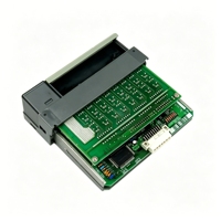 Module de sécurité PLC PAC 1761-NET-AIC neuf d'origine, module de contrôle PLC 1761NETAIC