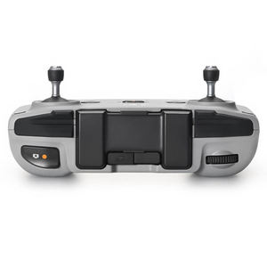 Télécommande en plastique originale pour <span class=keywords><strong>RC</strong></span> N3 pour drones Neo <span class=keywords><strong>Mini</strong></span> 5 <span class=keywords><strong>Pro</strong></span> Neo <span class=keywords><strong>2</strong></span> <span class=keywords><strong>Mini</strong></span> 3 Air 3 - Pièces détachées - Product Image 3