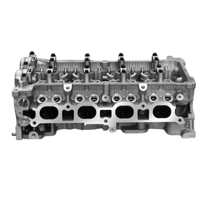 PIEZAS DE MOTOR AUTOMÁTICO H4M Culata para Duster Lodgy Flence <span class=keywords><strong>MEGANE</strong></span> Captur Clio 1.6L - Product Image 3