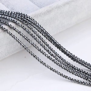 Natural Gemstone <b>Beads</b> & <b>Bead</b> <b>Assortments</b>-2529 - Product Image 6