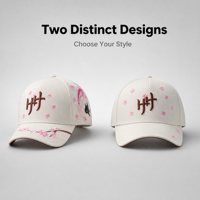 Gorras de Béisbol de Diseño Personalizado OEM, Venta al por Mayor, Gorras con Logotipo Bordado en 3D, Gorras de Béisbol Deportivas Casuales de Moda