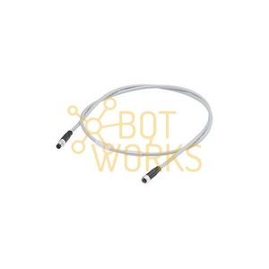 Siemens 6ES71942MH031AA0 - Nuovo - Product Image 1
