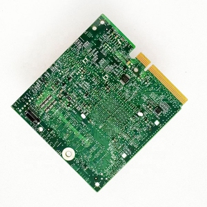 Intel E28116-002 E51235-001 E28115-220 Industrial <b>Motherboard</b> <b>CPU</b> Board Stock 100%testing - Product Image 5