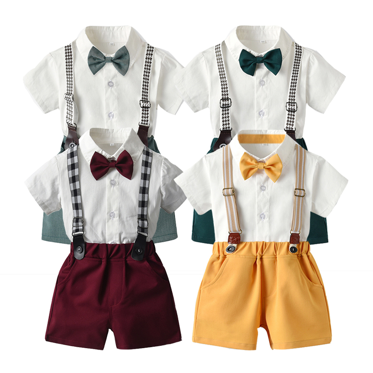 Venta al por mayor los ni\u0026ntilde;o ropa formal de verano-Compre online los  mejores los ni\u0026ntilde;o ropa formal de verano lotes de China los  ni\u0026ntilde;o ropa formal de verano a mayoristas | Alibaba.com
