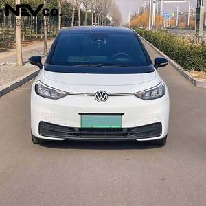 Hina-herramienta de diagnóstico para olkswagen, set de herramientas de reparación de automóviles de 3. 3. 4. 6. Rozz. - Product Image 4