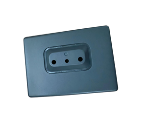 Nhà sản xuất khuôn nhựa ép phun tùy chỉnh thiết kế mới nhất, khuôn nhựa, nhựa ABS <span class=keywords><strong>PC</strong></span> POM Peek <span class=keywords><strong>PE</strong></span> PP - Product Image 6