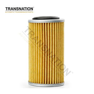 Filtro HENING JF015 181142A para Transmisión Automática, Accesorios para Caja de Cambios - Product Image 4