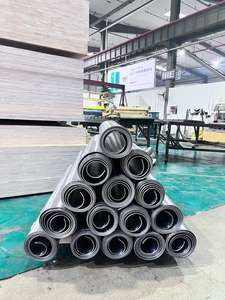 Plaque de plomb métallique de haute qualité pour la protection contre les rayons X, <span class=keywords><strong>24</strong></span>% de <span class=keywords><strong>Pb</strong></span>, Chine, Shandong, Puxin - Product Image 3