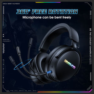 Usine Microphone <span class=keywords><strong>Casque</strong></span> 2.4g <span class=keywords><strong>Gamer</strong></span> Mic Rgb Usb 7.1 <span class=keywords><strong>Ps5</strong></span> Bas Meilleures Ventes Gaming <span class=keywords><strong>Casque</strong></span> De Jeu <span class=keywords><strong>Sans</strong></span> <span class=keywords><strong>Fil</strong></span> - Product Image 6