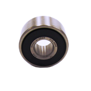 Rodamientos rígidos de bolas de una sola fila 6018 6020 <span class=keywords><strong>6022</strong></span> Rodillo de estructura cónica para aplicaciones agrícolas - Product Image 1