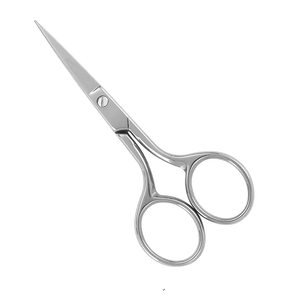 Factory Heavy Duty Stainless Steel Fabric Scissors Sewing All Steel Tailor Scissors for Cutting Cloth and Fabric - Product Image 1
