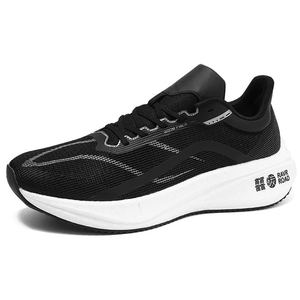 <span class=keywords><strong>Scarpe</strong></span> <span class=keywords><strong>da</strong></span> Ginnastica in Rete Personalizzate per <span class=keywords><strong>Uomo</strong></span>, Produzione OEM ODM, <span class=keywords><strong>Scarpe</strong></span> <span class=keywords><strong>Sportive</strong></span> <span class=keywords><strong>Invernali</strong></span> per Corsa e Palestra, Adatte per Primavera e Autunno - Product Image 3