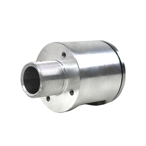 Vanne <span class=keywords><strong>de</strong></span> retenue série AC-SYQ - Product Image 4