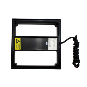 70 ~ 100 см средний диапазон Водонепроницаемый 70 ~ 100 см Wiegand <span class=keywords><strong>Rfid</strong></span> EM карты среднего расстояния бесконтактный считыватель карт - Product Image 3