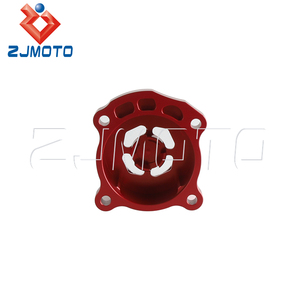 Tapa de la Cubierta del Filtro de Aceite del Motor para <span class=keywords><strong>Honda</strong></span> <span class=keywords><strong>CRF</strong></span> <span class=keywords><strong>300L</strong></span>/<span class=keywords><strong>CRF</strong></span> 250 (Rally) 2013-2023, Tapa de Inspección del Aceite del Motor - Product Image 4