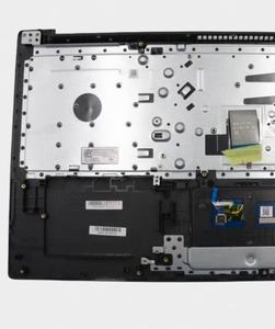 ที่คลุมแล็ปท็อปคีย์บอร์ดที่พักเท้าสำหรับ Lenovo IdeaPad 130 15IKB 15AST 330C-15IKB V145-15AST - Product Image 4