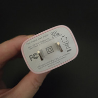 Chargeurs à double port 20W avec fonctions PD, couleurs Macarons, pour voyages mondiaux et usage quotidien, protection multi-fonctions, adaptés aux marchés américains