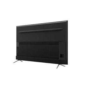 Televisor Inteligente QLED Original Modelo 2026 de <span class=keywords><strong>65</strong></span>/75 Pulgadas 120 Hz <span class=keywords><strong>Android</strong></span> 11 Google DVB T2S2 Resolución 2160P 4K LED HDR Wi-Fi para - Product Image 2