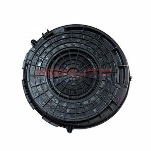 Couvercle de protection pour filtre à <span class=keywords><strong>Air</strong></span> de voiture, adapté aux modèles OE 0180946302 0040942404, mercedes-benz Actros MP2, pièces de rechange pour camion - Product Image 4