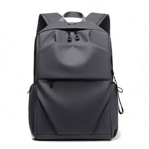 Mochila para Portátil de Moda, Impermeable, para Viajes, Gran Capacidad, para Hombres y Mujeres - Product Image 2