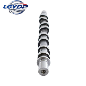 <span class=keywords><strong>Arbre</strong></span> à cames LGYDP en gros 7700108610 pour moteur Renault Laguna <span class=keywords><strong>Megane</strong></span> Scenic <span class=keywords><strong>2</strong></span>.0L 16V F4R - Product Image 2