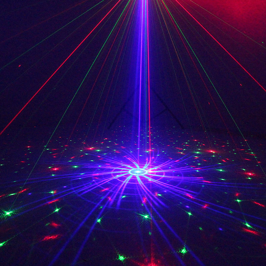 светомузыка 4 в 1. светодиодный диско-шар magic ball led crystal. светомузыка stage lighting spg602. Involight ax490. лазерный проектор цветомузыка.