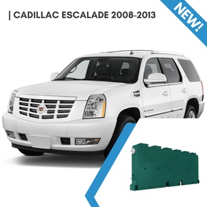 Batteries de remplacement pour véhicules hybrides rechargeables pour Cadillac Escalade <span class=keywords><strong>2008</strong></span> 2009 2010 2011 2012 2013 - Product Image 2