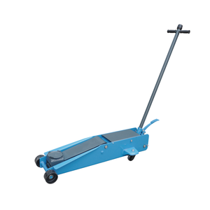 3 Ton <strong>air</strong> Lift <strong>air</strong> <strong>Bag</strong> <strong>Jack</strong> Compressed <strong>air</strong> <strong>Jack</strong> Pneumatic Lift <strong>Jack</strong> - Product Image 3