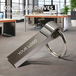 Bán buôn tùy chỉnh <span class=keywords><strong>USB</strong></span> 2.0/3.0 PENDRIVE 32GB đến 128GB Kim Loại Đĩa Memory Stick 4GB đến 64GB tùy chỉnh khuyến mại bút <span class=keywords><strong>Flash</strong></span> <span class=keywords><strong>Chip</strong></span> - Product Image 2