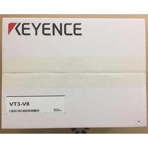 Interface homme-machine VT3-V8 avec écran tactile couleur - Product Image 2