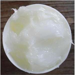 Gelée de pétrole de haute pureté USP/BP – Utilisation cosmétique, médicale et industrielle polyvalente - Product Image 4