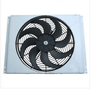 E36 Drift nhôm tản nhiệt nhôm thích hợp cho BMW E36 tản nhiệt M3 1992 1993 1994 1995 1996 - Product Image 5