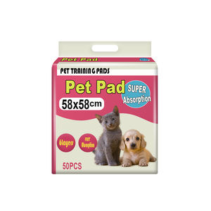 Одноразовые подушечки для дрессировки собак - Product Image 2