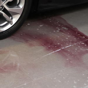 SPTA CL007 Detergente per Cerchioni, Potente Pulitore per Ruote e Pneumatici, Rimuovi Polvere dei Freni Tutto in Uno per <span class=keywords><strong>Auto</strong></span> e Camion - Product Image 4