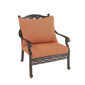 Ensemble <span class=keywords><strong>de</strong></span> meubles <span class=keywords><strong>de</strong></span> <span class=keywords><strong>salon</strong></span> <span class=keywords><strong>de</strong></span> luxe <span class=keywords><strong>en</strong></span> <span class=keywords><strong>aluminium</strong></span> pour hôtel, canapés <span class=keywords><strong>de</strong></span> patio et <span class=keywords><strong>jardin</strong></span> - Product Image 3