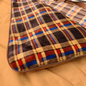Sac de couchage Oxford d'hiver <span class=keywords><strong>pour</strong></span> temps froid, vente en gros d'usine, avec bandoulière, imperméable et durable <span class=keywords><strong>pour</strong></span> la chasse et l'utilisation dans le désert - Product Image 6