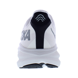 Zapatillas de Running para Hombre Hoka Clifton 9, Color Nimbuscloud Steel Wool - Product Image 3