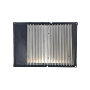 Nouvelle carte de commande d'entraînement PLC d'origine pour la climatisation domestique automobile HMD3W-25A05 en métal industriel - Product Image 6