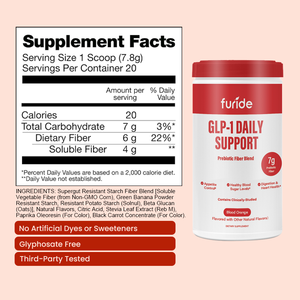 Integratore Alimentare OEM Super Greens in Polvere, Supporto Immunitario, Supplemento Erboristico per Adulti, Polvere Verde Mista per Fibre Quotidiane - Product Image 3