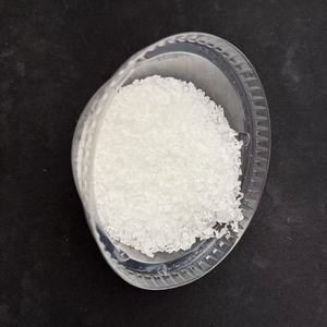 Gránulos de Pva 2488 solubles en agua de grado industrial y médico para la construcción a bajo precio de alcohol polivinílico (Gaf) al por mayor - Product Image 2