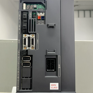100% Nuevo y Original, Pantalla HMI TFT WSVGA de 12.1 Pulgadas GT2712-<span class=keywords><strong>STWD</strong></span>-GF, Ancha, DC - Product Image 2
