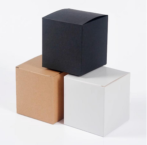 Usine <span class=keywords><strong>Pas</strong></span> <span class=keywords><strong>Cher</strong></span> <span class=keywords><strong>En</strong></span> <span class=keywords><strong>Gros</strong></span> Noir Blanc Gel Bougie Bocal <span class=keywords><strong>En</strong></span> Verre De Luxe Bougie Mat Conteneur Avec Couvercles <span class=keywords><strong>Bocaux</strong></span> Et Boîtes Ensembles - Product Image 3