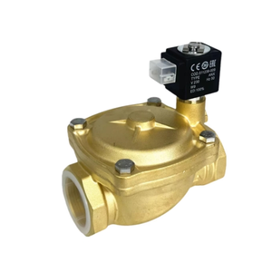 โซลินอยด์อเมริกัน SCG238F017 SCG238F016 SCG238F018 ระบบควบคุมอุตสาหกรรม - Product Image 6