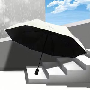 Promotion Wholesale Portable Outdoor Lightweight <b>Cheap</b> Uv Protection Mini 8K 3 Folding Sun Umbrella - Product Image 4