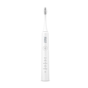 Cepillo de Dientes Eléctrico Inteligente WINNINGSTAR Recargable e Impermeable con Cerdas Suaves para Eliminar la Placa y las Manchas - Product Image 5