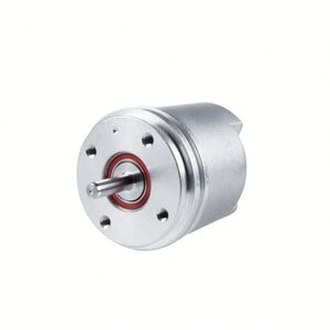 In Stock Touch Probes Linear <strong>Encoders</strong> <strong>Rotary</strong> <strong>Encoders</strong><br/>heidenhain Id.Nr.359 002-01,,Nr.11 777 418 B7 - Product Image 3