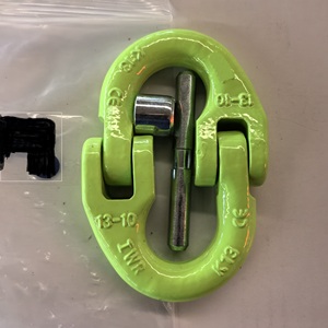 Z2lifting lớp 100 giả mạo liên kết chủ nâng phụ kiện gian lận phần cứng - Product Image 2