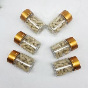 OEM all'ingrosso organico <span class=keywords><strong>yoni</strong></span> detox pop femminile capsule per la pulizia <span class=keywords><strong>Yoni</strong></span> lubrificante Capsul donne cura personale <span class=keywords><strong>Yoni</strong></span> probiotici pop - Product Image 3