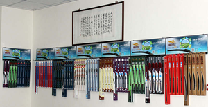 2025 présentoir de balai d'<span class=keywords><strong>essuie</strong></span>-<span class=keywords><strong>glace</strong></span> de voiture de vente chaude pour <span class=keywords><strong>essuie</strong></span>-<span class=keywords><strong>glace</strong></span> - Product Image 6